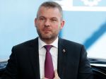 Pellegrini: Šefčovič je len jedným z kandidátov V4 na post predsedu EK