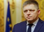 Okresní funkcionári Smeru-SD vyzývajú Fica, aby sa vzdal funkcie
