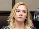 Saková: Deti do 15 rokov budú môcť cestovať po EÚ na občiansky preukaz