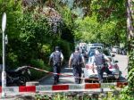 Tri osoby prišli o život pri rukojemníckej dráme v Zürichu