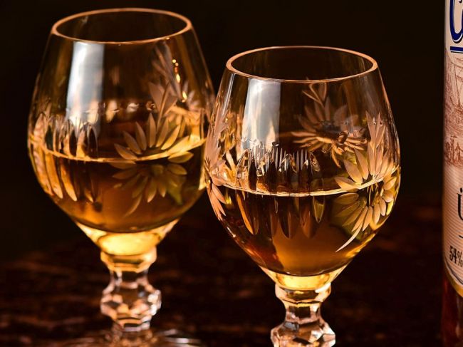 Detská zdravotná sestra v službe nafúkala viac ako 2,5 promile alkoholu