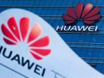 Čínsky minister obrany: Huawei nie je vojenská spoločnosť