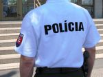 Slovenskí policajti budú v Chorvátsku aj toto leto
