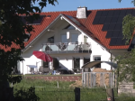Nemeckého politika našli zastreleného na záhrade jeho domu