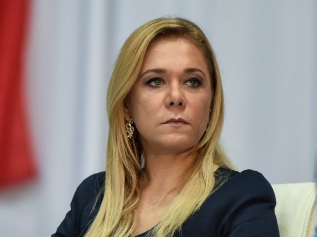 Zákrok policajtov pri incidente na Obchodnej ulici preveruje inšpekcia