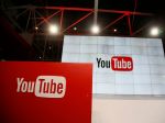 Spoločnosť YouTube sprísňuje politiku voči nenávistným prejavom