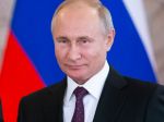Oxfordský profesor tvrdí, že Rusko chce Európsku úniu rozložiť