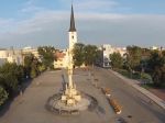 Toto slovenské mesto získalo titul Mesto kultúry 2020