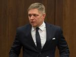 Fico chce stranu Smer-SD dotiahnuť do volieb v roku 2020 ako jej predseda