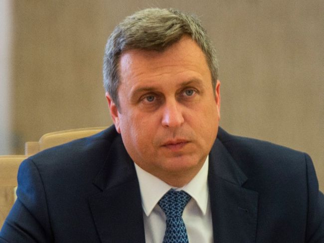 Danko chce hovoriť aj o cenách liekov i náraste minimálneho dôchodku
