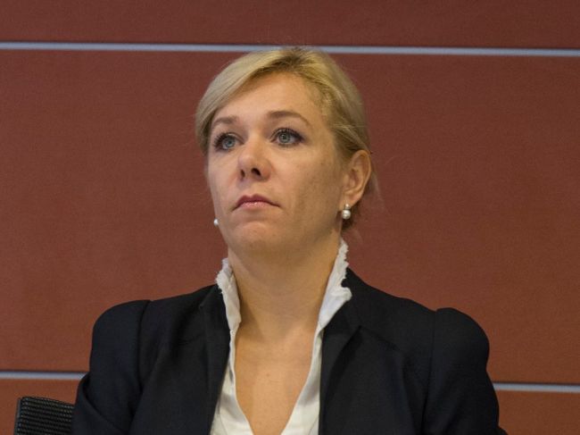 Ministerstvo vnútra plánuje zrušiť rodné čísla