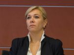 Ministerstvo vnútra plánuje zrušiť rodné čísla