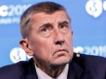 Babiš: Kvôli demonštráciám sa vláda meniť nebude, nie sme Slovensko