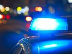 Česká polícia varovala školy pred možným útokom strelca
