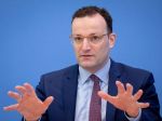 Minister chce zakázať "terapie" na zmenu sexuálnej orientácie