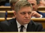 V Smere sa diskutuje o nastavení programu, prvoradé sú podľa Fica dve úlohy