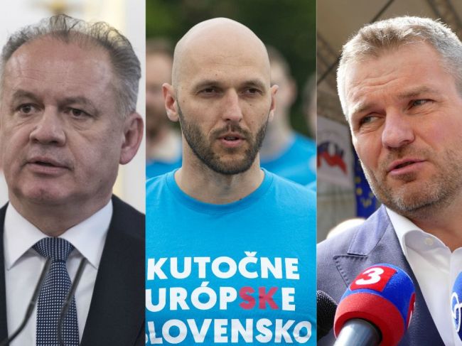 Nový prieskum Focusu: Takto by dopadli parlamentné voľby, ak by sa konali v júni
