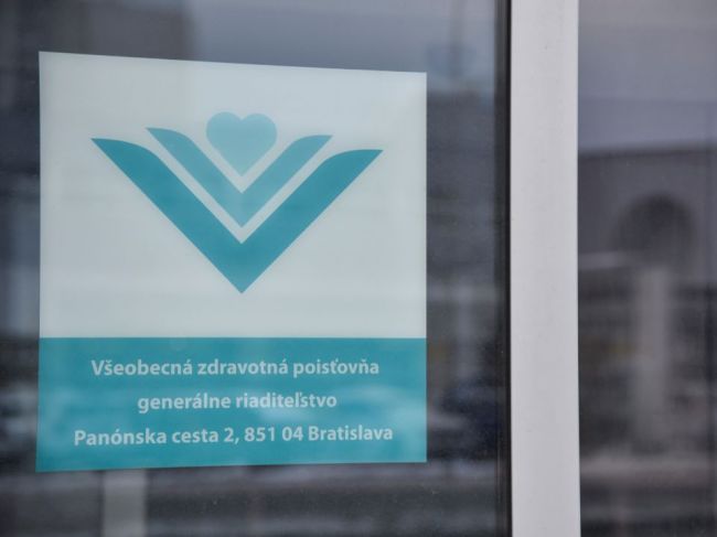 VšZP a ANS sa dohodli na pokrytí sociálneho balíčka