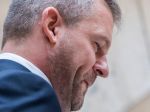 PRIESKUM: Toto sú najdôveryhodnejší politici na Slovensku