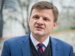 Hlina: Rozhodnutie súdu v kauze Pečniansky les je škandalózne