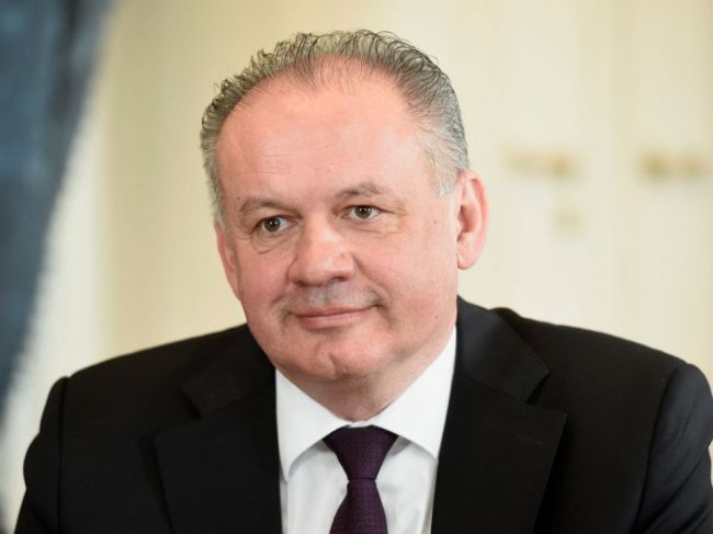 Názov Kiskovej strany prenikol na verejnosť. Takto sa bude volať