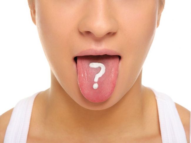 Pachuť v ústach a 9 porúch, ktoré môže naznačovať