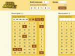 Tipujúci z Česka vyhral 1,4 miliardy korún v lotérii Eurojackpot