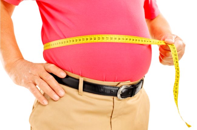 Ako v skutočnosti vplývajú diéty na brušný tuk - Ich účinok vás prekvapí