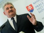 Ženy, ktoré vychovali 2 deti, pôjdu skôr do dôchodku. Pre tieto 2 ročníky to neplatí