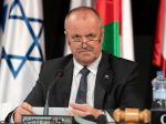 Ministerstvo obrany navrhne vláde obstarať 3D rádiolokátory z Izraela