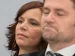 Klub OĽaNO sa rozpadá, odchádza 5 známych tvárí