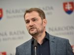 Matovič pozval lídrov šiestich opozičných strán na spoločný obed