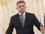 Parlament nezvolí žiadneho kandidáta na ústavného sudcu, myslí si Fico