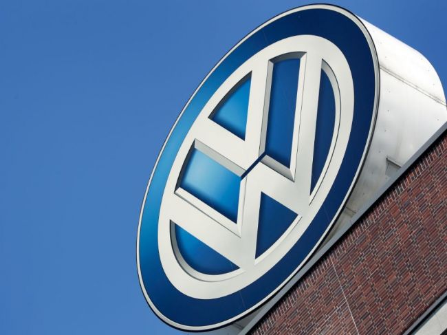 Žena zažalovala Volkswagen, firma jej má dať 33 miliárd eur