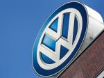 Žena zažalovala Volkswagen, firma jej má dať 33 miliárd eur