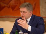 Fico: Voliť kandidátov na sudcov ÚS môžeme, ale hrozia diskriminačné žaloby