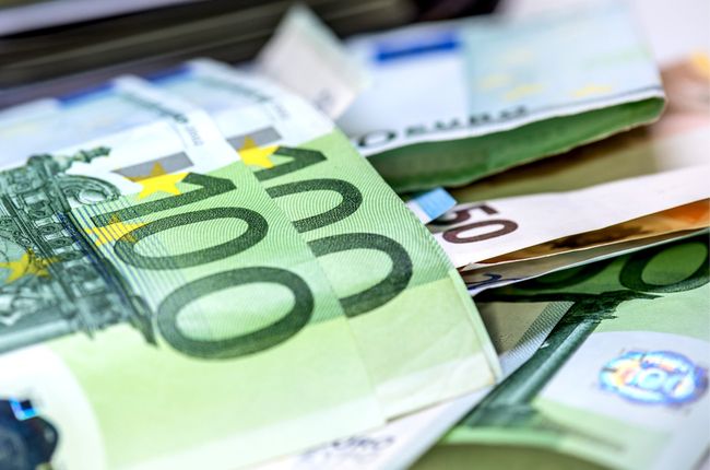 Našiel sa väčší obnos peňazí, majiteľ sa má prihlásiť na polícii