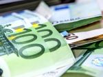 Našiel sa väčší obnos peňazí, majiteľ sa má prihlásiť na polícii