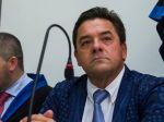 Kočner požiadal o prepustenie z väzby