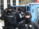 Video: Kočner vypovedal na polícii, hovoril o poprave mafiánskeho bosa