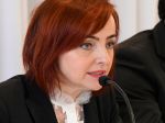 Katarína Macháčková má prísť pre údajné sporné nadobudnutie pozemku o 12 platov