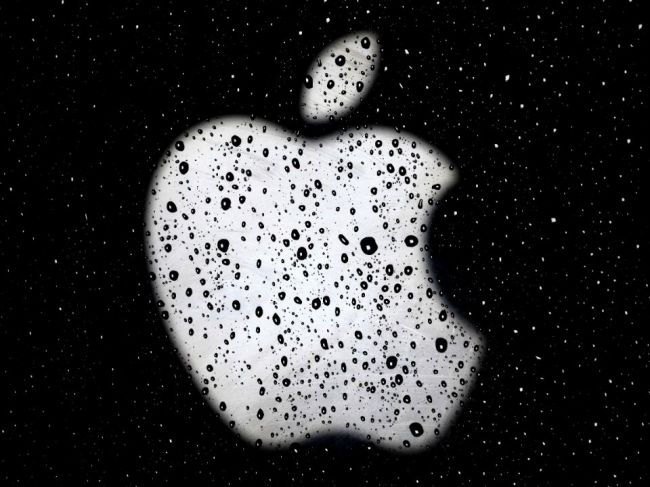 Apple vyzval zákazníkov, aby prestali používať ich počítače
