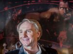 Americký bestsellerista Dan Brown má 55 rokov