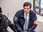 Marian Kočner stiahol žiadosť o prepustenie z väzby