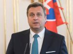 Danko: Pre politické strany navrhneme finančné limity