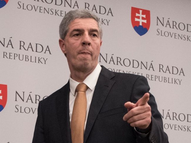 Most-Híd ponúka stranám, s ktorými sa vie dohodnúť,miesta na kandidačnej listine