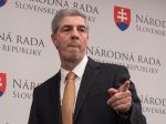 Most-Híd ponúka stranám, s ktorými sa vie dohodnúť,miesta na kandidačnej listine