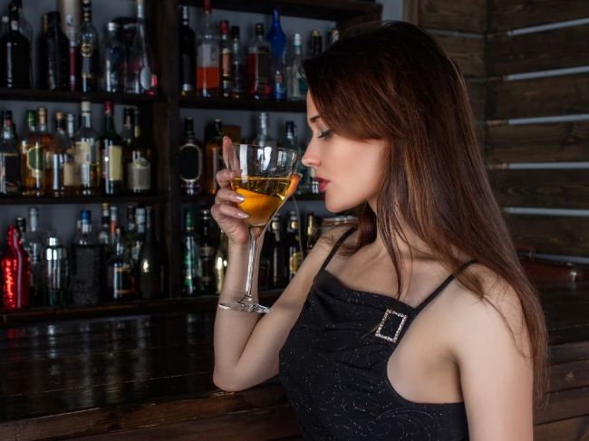 Alkohol je u mladistvých často štartérom smerom k iným drogám
