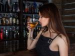 Alkohol je u mladistvých často štartérom smerom k iným drogám
