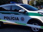 Polícia obvinila muža, ktorý mal zastreliť človeka na diskotéke v Horovciach